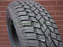 225 65r17 Toyo OPON COUNTRY   AT